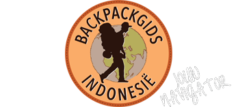 Backpackgids Indonesië
